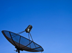 Произведенный на Ставрополье спутник полетит в космос в декабре 2023 года 