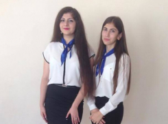 Разоблачительница «липовой» медалистки из Адыгеи поступила с медвуз Ставрополя на педиатра