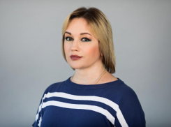 «Мне стыдно за это»: Татьяна Буланова раскрыла тайну своего похода в большую политику