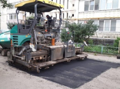 В Ставрополе к концу года обновят 59 дорог