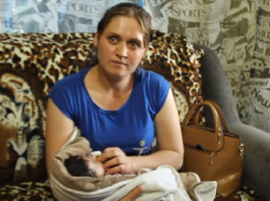Отсутствие у мамы денег для «благодарности» врачей искалечило жизнь новорожденной на Ставрополье