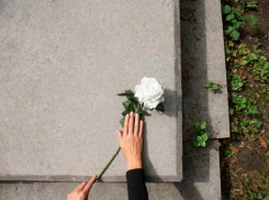 Стали известны подробности о строительстве крематория в Невинномысске