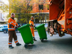 На юге Ставрополья появились новые льготы на вывоз мусора