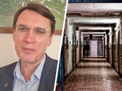 Мэр Железноводска в Instagram пригрозил тюрьмой антипрививочникам