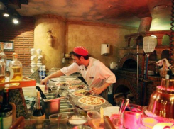 Семейное кафе на Ставрополье заподозрили в распространении детской порнографии