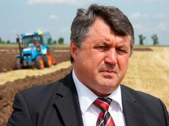 Александр Черногоров выдвигается в ГосДуму от ЛДПР