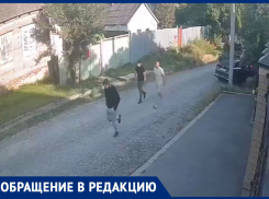 Выносили на носилках и с переломами: неизвестные с дубинками избили отдыхающих турбазы на Ставрополье