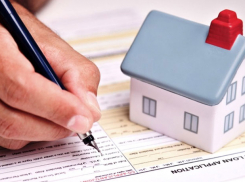 Ставропольские предприниматели будут платить 1 рубль за аренду