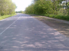 На Ставрополье водители сбили пешеходов и скрылись: ведется розыск