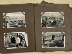 Правительство потратит на фотоальбомы о крае более 2 млн рублей