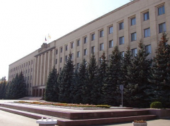 В ставропольских муниципалитетах теперь будет только один глава