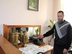 Посвященный культуре казачества музей откроется весной в МинВодах