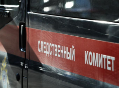 На Ставрополье мужчина обвиняется в изготовлении оружия и убийстве