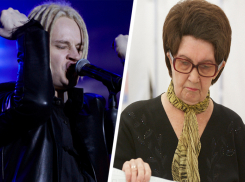 Ярость фанатов Shamana и выборная драма волновали ставропольцев в начале сентября 