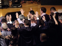 Ставропольцы шокированы жестокостью церкви «Новое поколение»