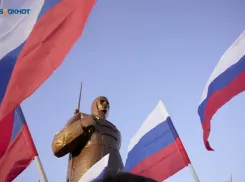 Топ невероятных достижений ставропольцев, попавших в Книгу рекордов России 