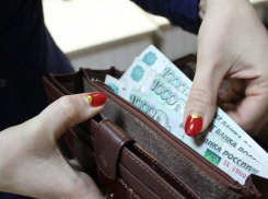 Руководитель детсада получала зарплату за фиктивного сторожа