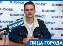 «Иллюзионисты делают фокусы, чтобы удивлять», - ставрополец Алексей Калашников