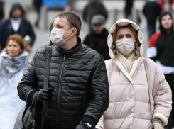 Еще 151 ставрополец получил положительный анализ на коронавирус