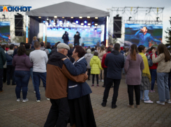 Когда ставропольцев ждут дополнительные выходные осенью