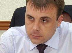 Руководитель комитета городского хозяйства Ставрополя покинул пост спустя 4 месяца работы