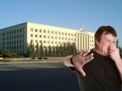 «Госзакупка с душком»: стало известно, сколько тратят на туалетную бумагу депутаты думы Ставрополья