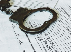 Находившегося в международном розыске ставропольца задержали на границе