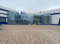 Экс-помощника губернатора Ставрополья заподозрили в превышении полномочий