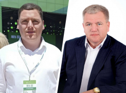 Роев и его бетон: как сын ставропольского краевого депутата набедокурил на 450 тысяч рублей и лишился производства 