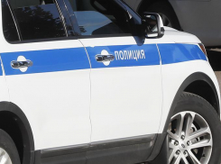Полиция Ставрополя ищет очевидцев дебоширства