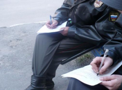 Водители на Ставрополье не боятся садиться за руль в нетрезвом состоянии