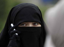 Школьница-сирота из Пятигорска оказалась под влиянием исламистов 