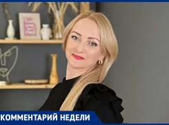 Родителей возмутил негласный игнор бумажных дневников в школах Ставрополья