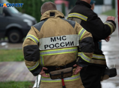 Гражданская оборона и гуманитарная помощь лягут на плечи МЧС Ставрополья в 2023 году