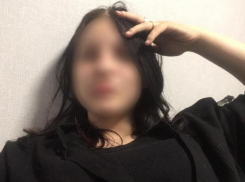 Пропавшую 16-летнюю девочку разыскивают в Ставрополе