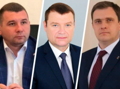 Следком потерял машины, активисты победили власти, а на Ставрополье разместят беженцев: подводим итоги минувшей недели
