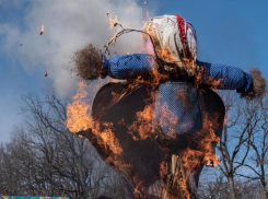 Когда ставропольцам ждать Масленицу в 2026 году: даты, приметы и ярмарки с блинами