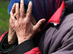 Недовольный сын голыми руками до смерти забил мать на Ставрополье