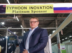 Ставропольские ростеры скоро начнут повсеместно использовать в Эфиопии