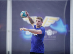 Павел Булкин: «Понадобилось время, чтобы дорасти до «Виктора»