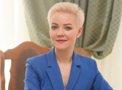 Выступала против детей на митингах и «Zа» спецоперацию: чем отличилась новичок в думе Ставрополя Лариса Козлова