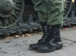 Дети погибших и раненных ставропольских военнослужащих в Украине получат квоты от Путина