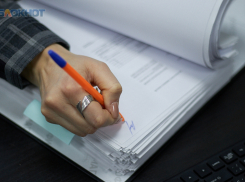 Хищение 2,8 миллиарда рублей на развитии электросетей расследуют на Ставрополье