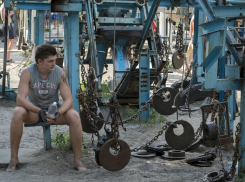 В ставропольских фитнес-клубах выявлены нарушения