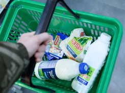 На 100 рублей подорожала минимальная корзина за месяц на Ставрополье