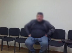 Ставропольский дальнобойщик объяснил шестикратное превышение алкоголя квасом и кефиром