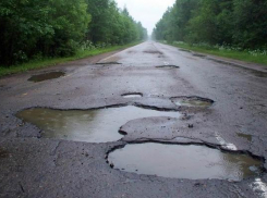 Краевая прокуратура подала в суд на муниципальные власти Ставрополья