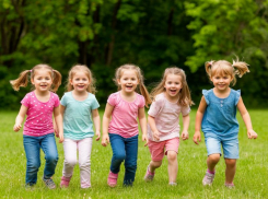 «У нас «детей» десятки. А у вас?». В ставропольском зоопарке нахамили многодетным семьям