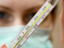 Эпидемия гриппа охватила Ставрополье