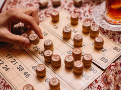 Около 38 миллионов из «Новогоднего миллиарда» ушли в Ставропольский край